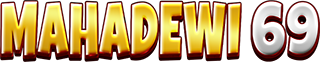 Mahadewi69